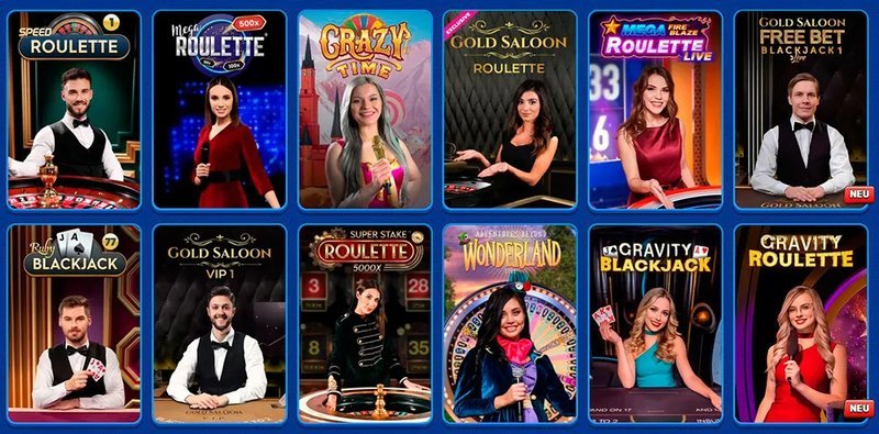 Pistolo casino italia, pistolo casino login